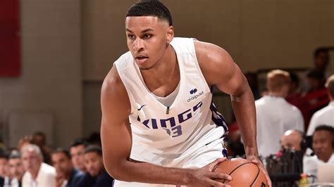 NBA Summer League Odds, Predictions & Picks (Friday, July 14).